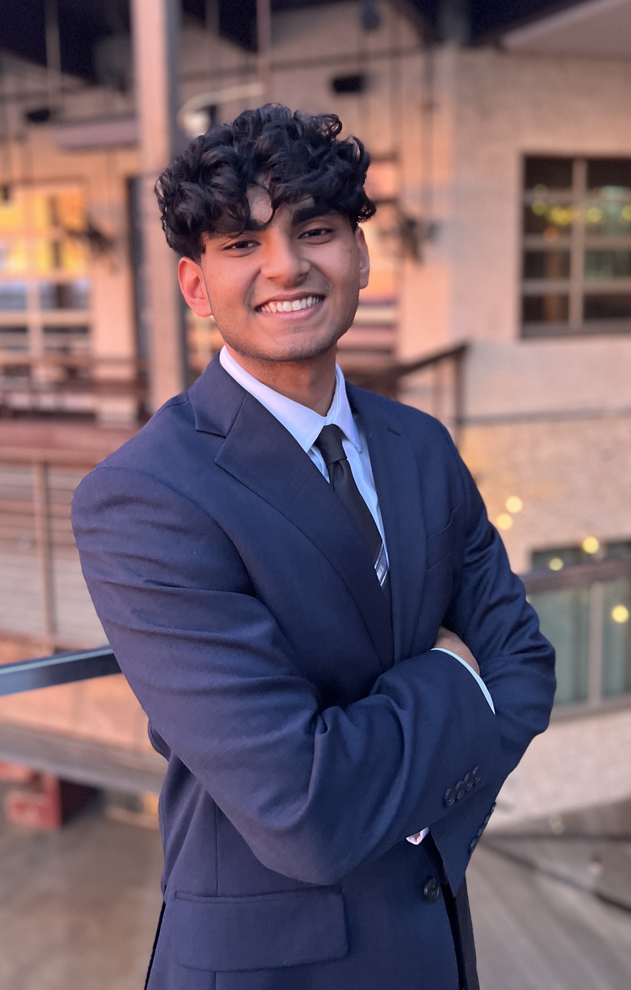 Adnan Computer Adnan Yusuf